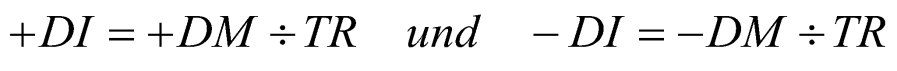 PM_indicator_dmi_formula1_DE.png