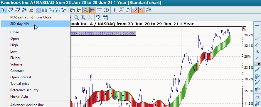 PM_chart_select_custom_chart_formula_elements_EN.png