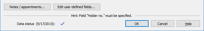 holder_properties_plausibility_EN.png