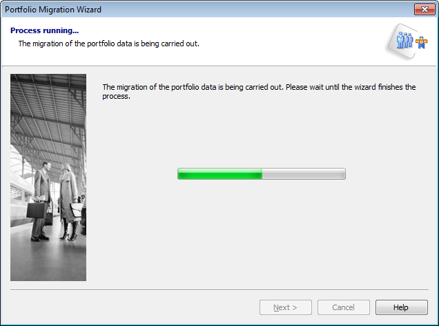 portfolio_migration_wizard_4_EN.png