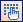 icon_batch_transactions_DE.png