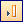 icon_add_new_column_DE.png