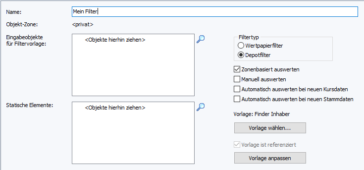 filter_analyse_DE.png