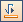 icon_edit_row_preformula_EN.png