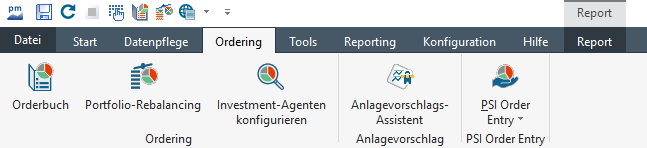 menu_tab_ordering_DE.png