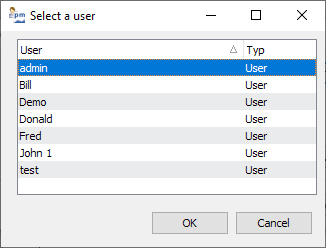 admin_umc_oz_edit_select_zones_EN.png