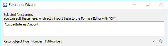 MMTalk_function_assi_edit_EN.png