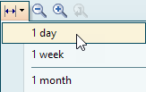 ios_1day_EN.png