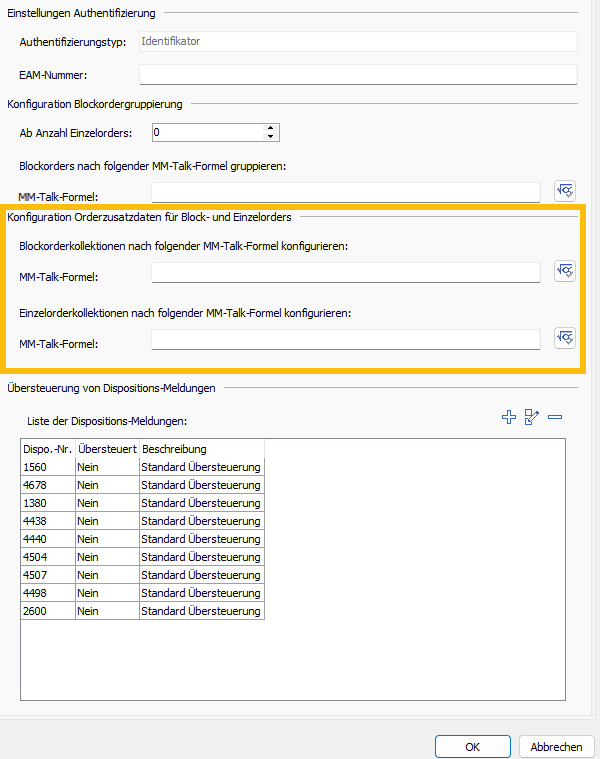 PSI_oe_config_orders_mmtalk_release_notes_DE.png