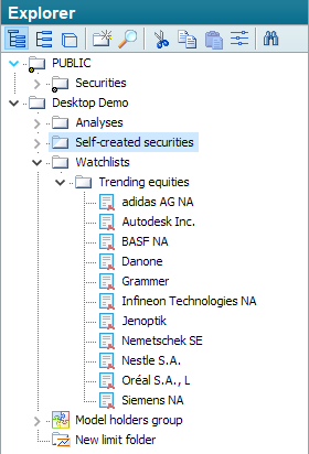 Explorer_watchlist_EN.png