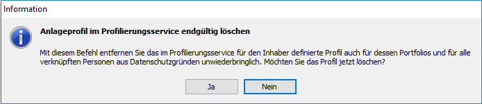 PS_profile_holder_delete_warning_DE.png