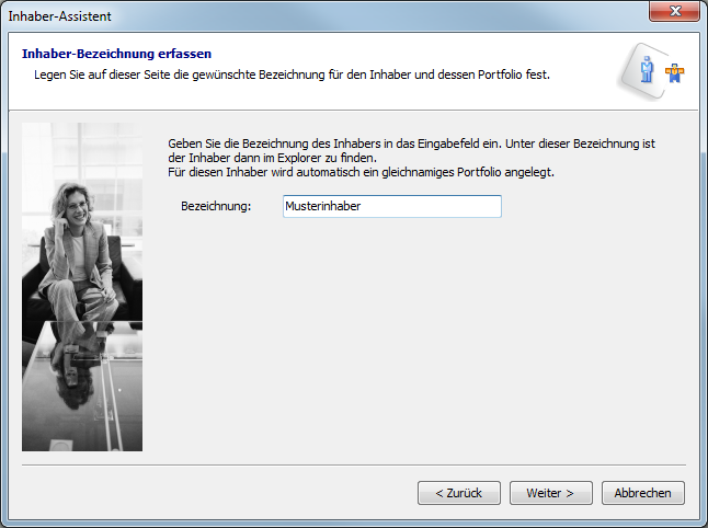 holder_wizard_2_DE.png