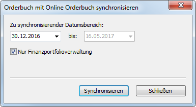 online_orderbook_sync_DE.png