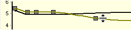 bond_scenario_return2_mouse_EN.png