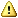 icon_warning_triangle_restrictions_DE.png