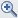 icon_zoom_in_EN.png