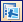 icon_warrant_calc_DE.png
