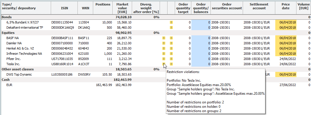 restriction_rebalancing_icon_657_EN.png