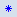 icon_search_any_DE.png