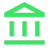 esg_green_governance.png