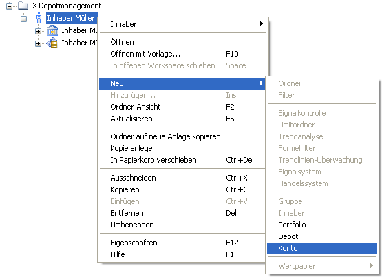 Explorer_create_account_DE.png