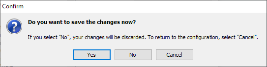 message_confirm_EN.png