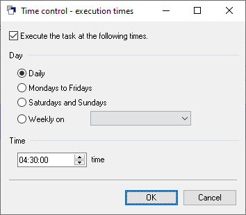 admin_time_control4_EN.png