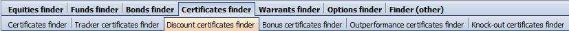 PM_finder_certificates_discount_EN.png