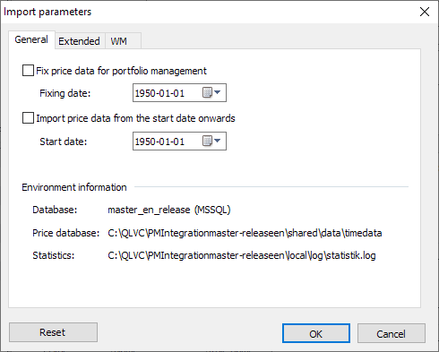 admin_import_parameter_EN.png
