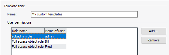 admin_umc_layout_zone_edit_EN.png