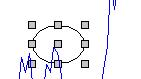 PM_chart_marked_various_EN.png