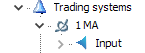 trade_system_explorer_EN.png