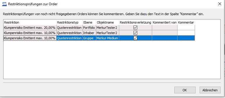 restrictions_order_book_comment_657_DE.png