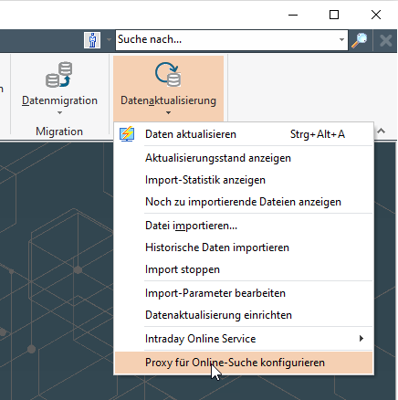 configure_proxy_for_online_search_command_DE.png