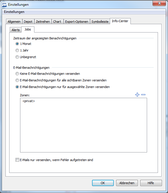 PM_info_center_settings_DE.png