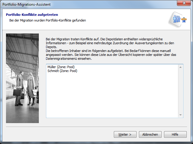portfolio_migration_wizard_5_DE.png