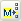 icon_macro_new_DE.png