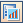 icon_bond_calc_DE.png