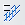 icon_chart_maximum_deviation_channel_EN.png