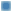 icon_blue_small_EN.png