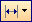 icon_time_interval_EN.png