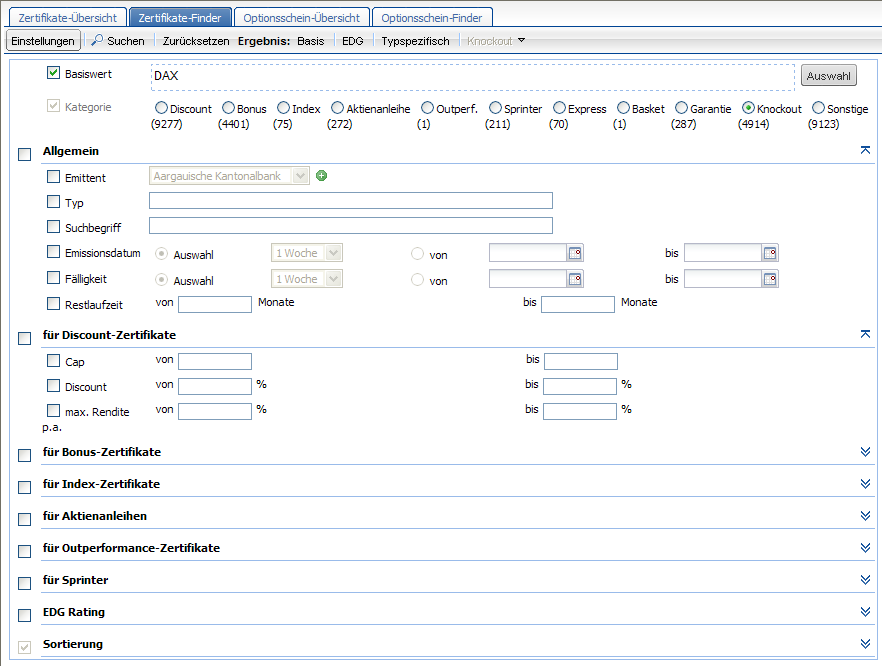 PM_online_certificates_finder_DE.png