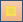 icon_yellow_EN.png