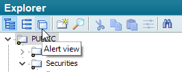 alert_view_explorer_EN.png