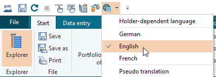 choose_language_EN.png