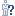 icon_prospect_EN.png