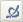 icon_trade_system_EN.png