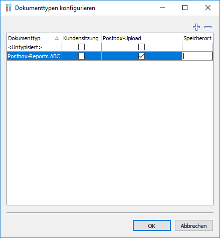 postbox_auto_upload_config_DE.png