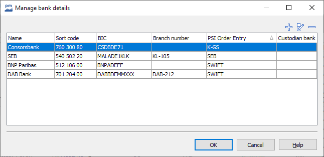 manage_bank_details_EN.png