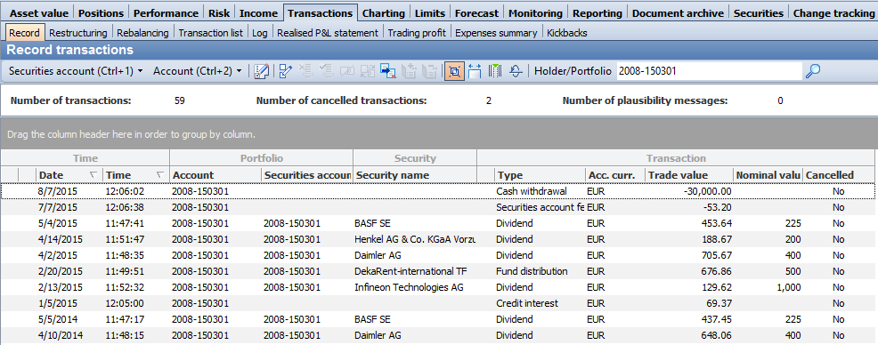 record_transactions_workspace_EN.png